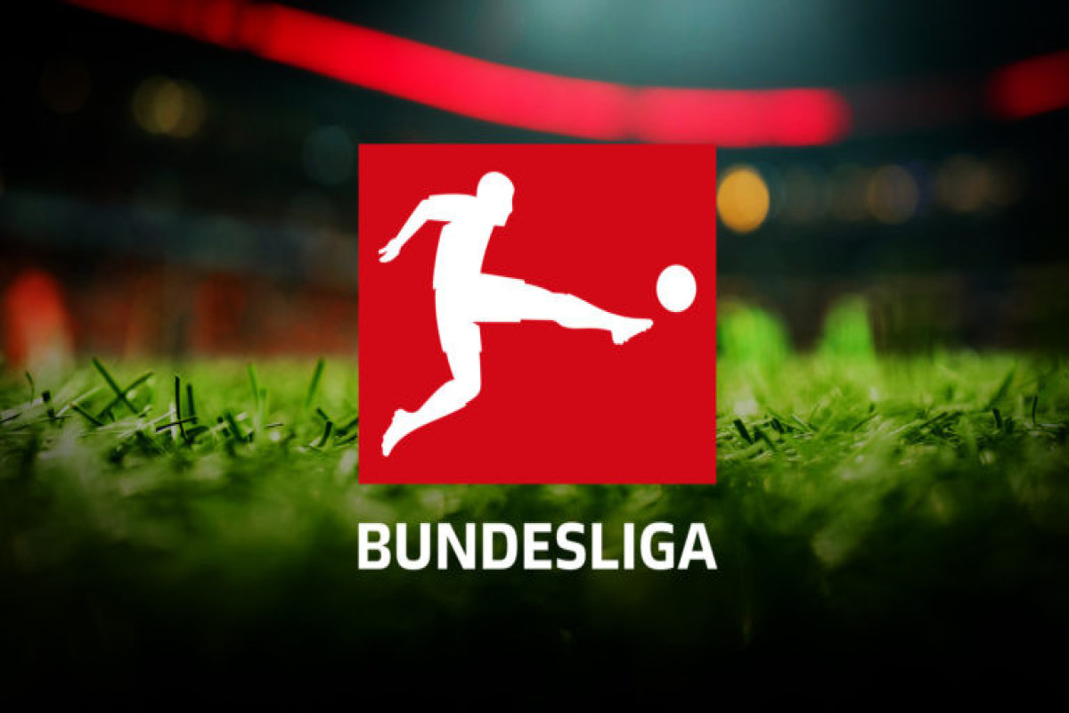 Bundesliqa KUPONU 