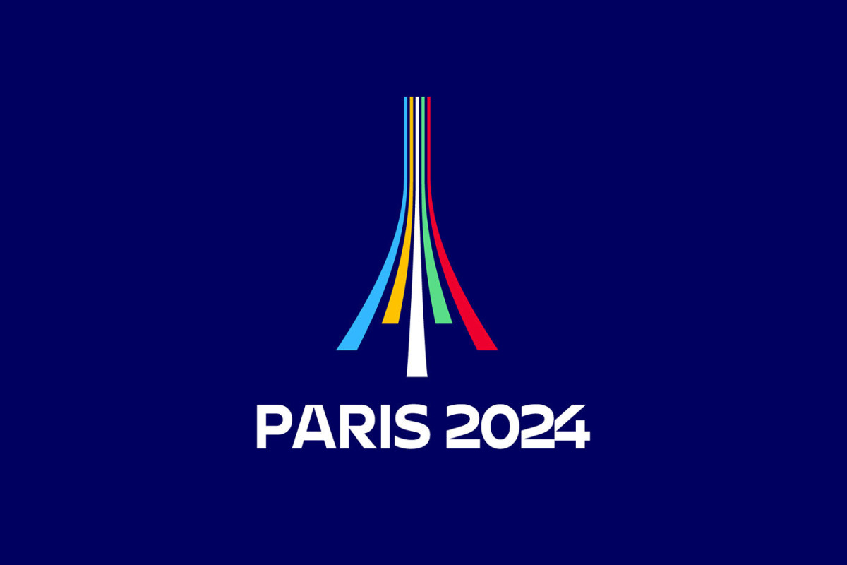 Paris-2024: Lisenziya qazananların siyahısı açıqlandı 