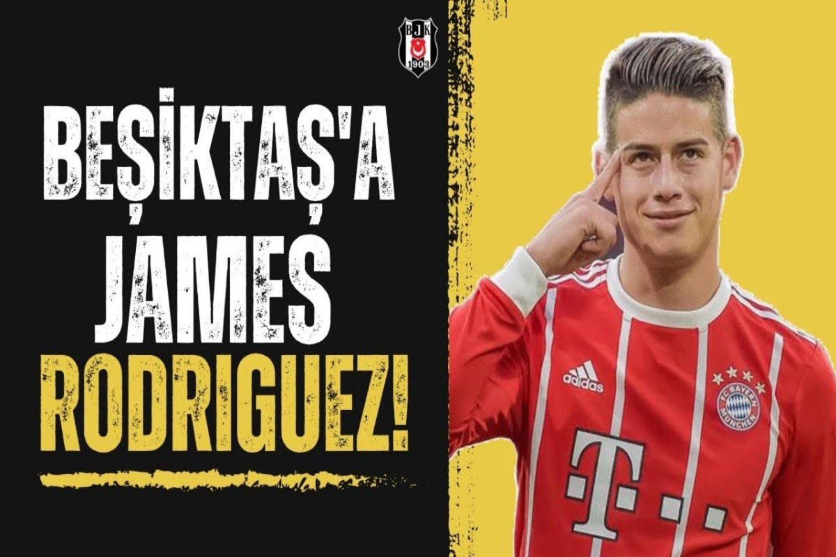 “Beşiktaş” Rodrigeslə razılaşdı 