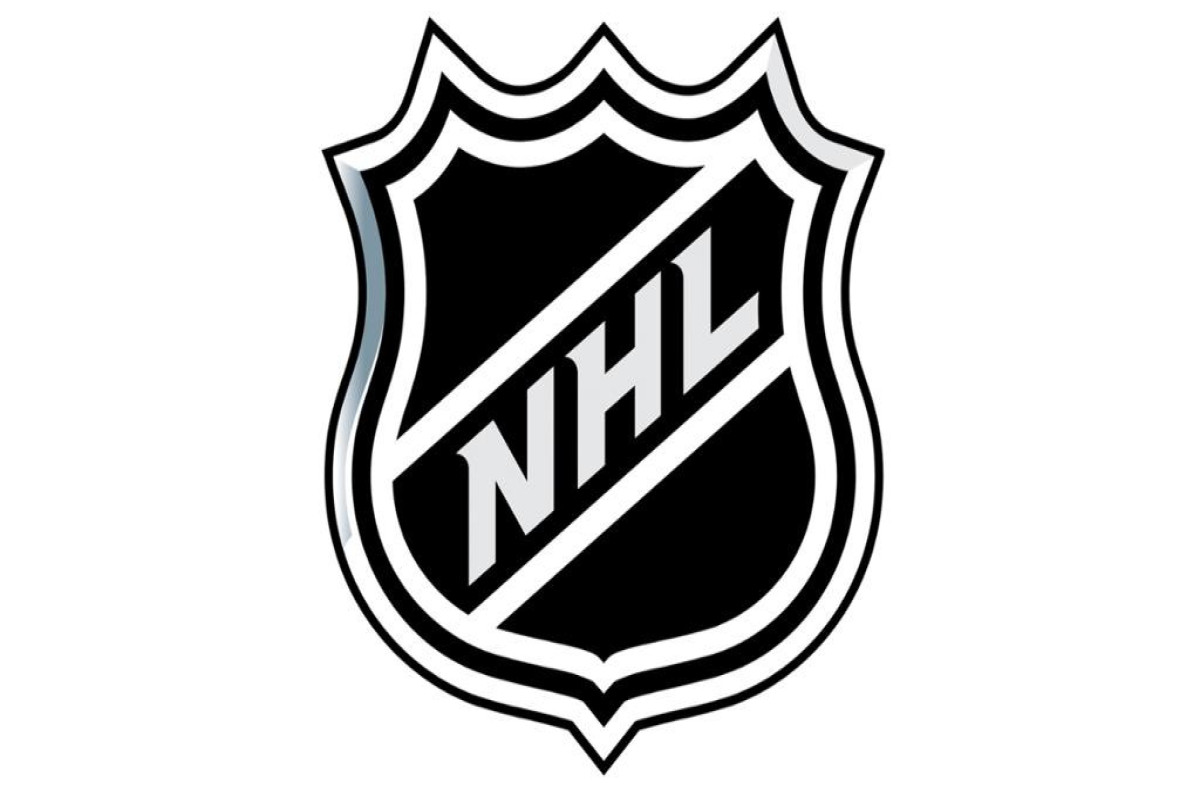 NHL kuponu 