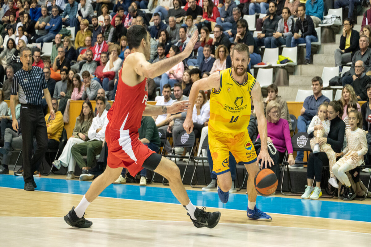 Basketbol kuponu 