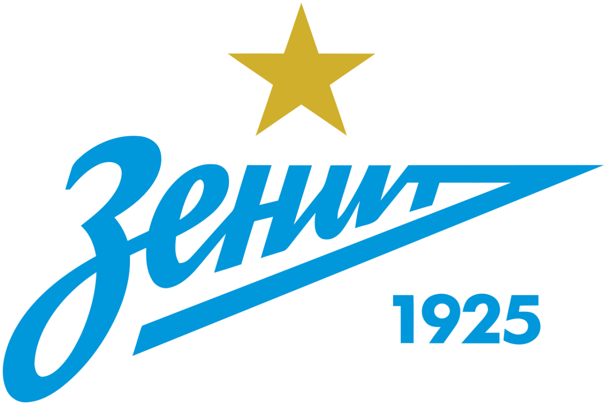 “Zenit” – çempion!!! 