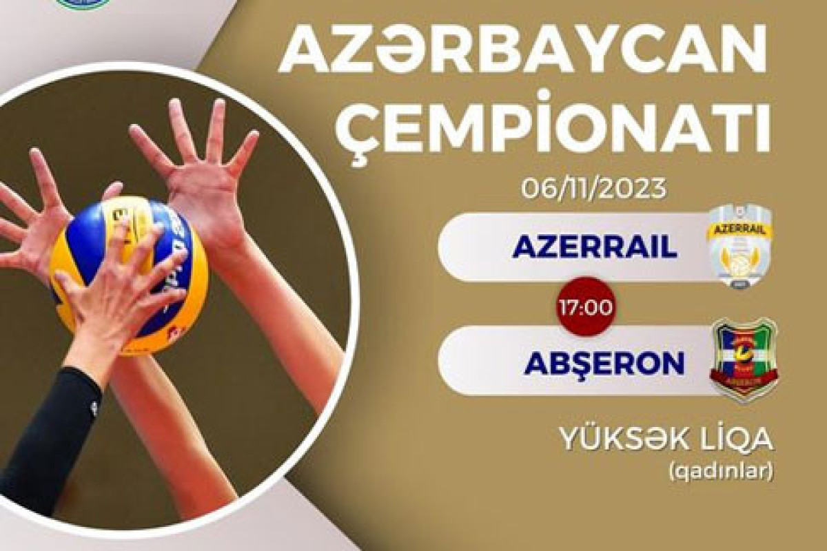 Azərbaycan çempionatının start vaxtı dəqiqləşdi 