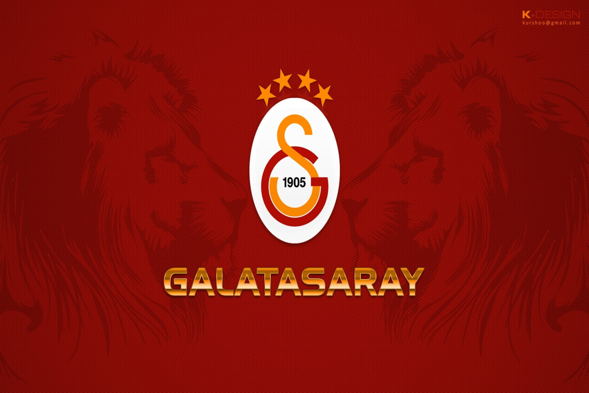 “Qalatasaray”dan TFF-ə şikayət 