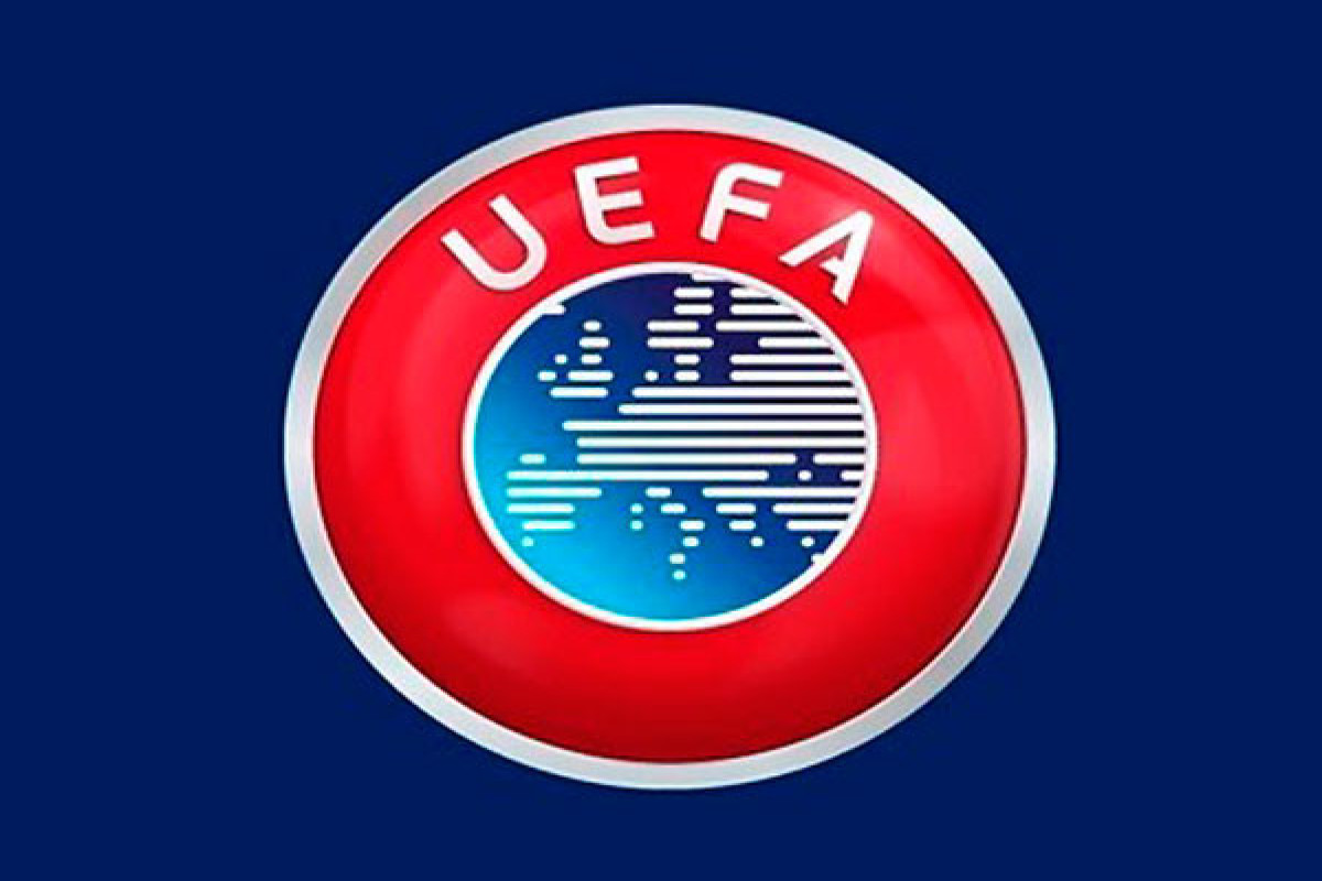 UEFA-dan Azərbaycan klublarına ödəniş 