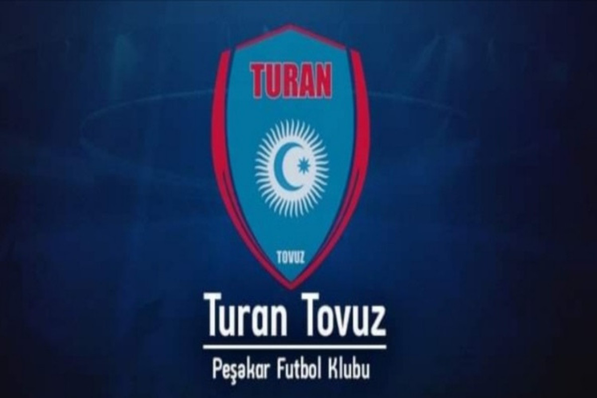 "Turan"dan hakimlərlə bağlı açıqlama 