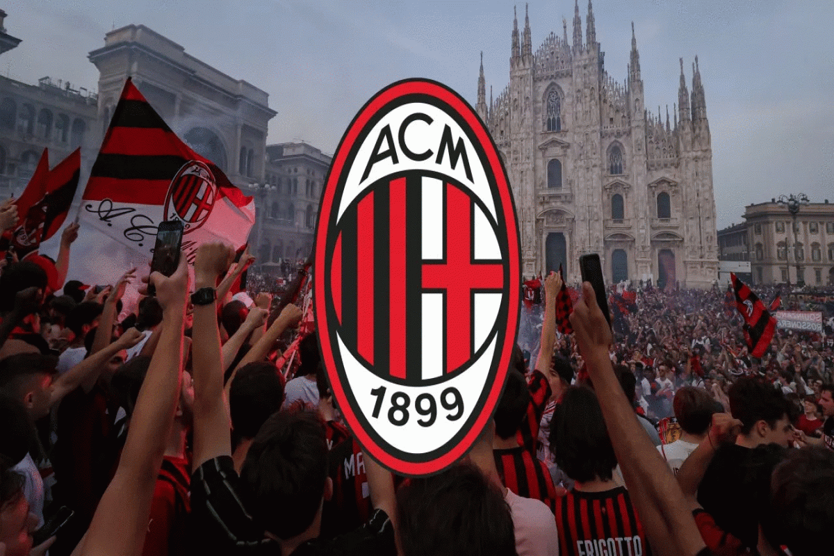 “Milan”da 17 il sonra qazanc 