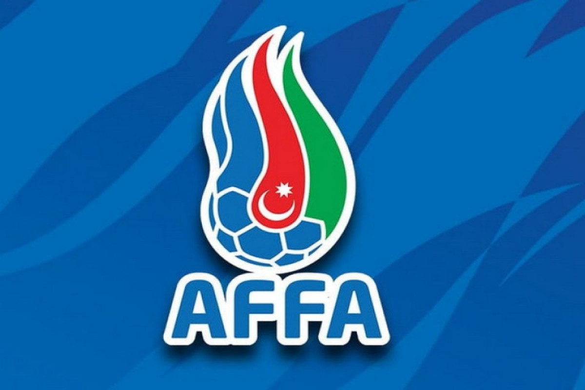 AFFA-nın növbəti Konfransının gündəliyi açıqlanıb