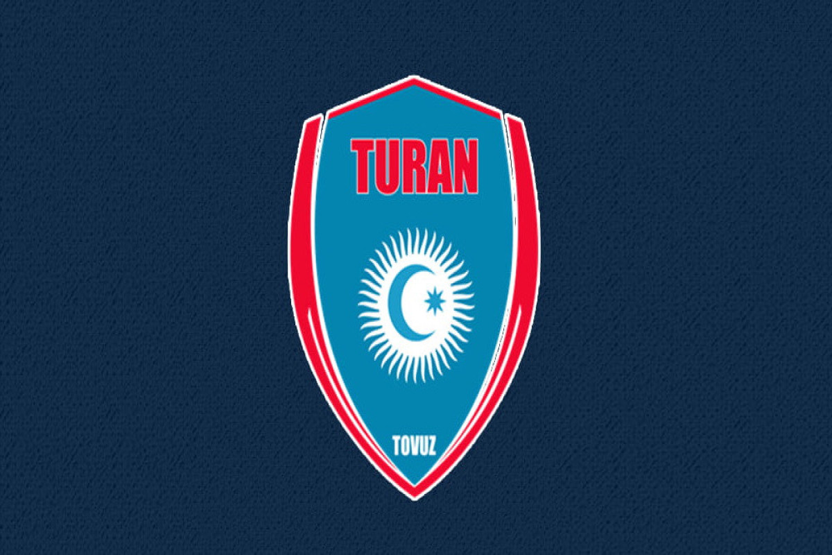 “Turan Tovuz”dan 20-ci qələbə