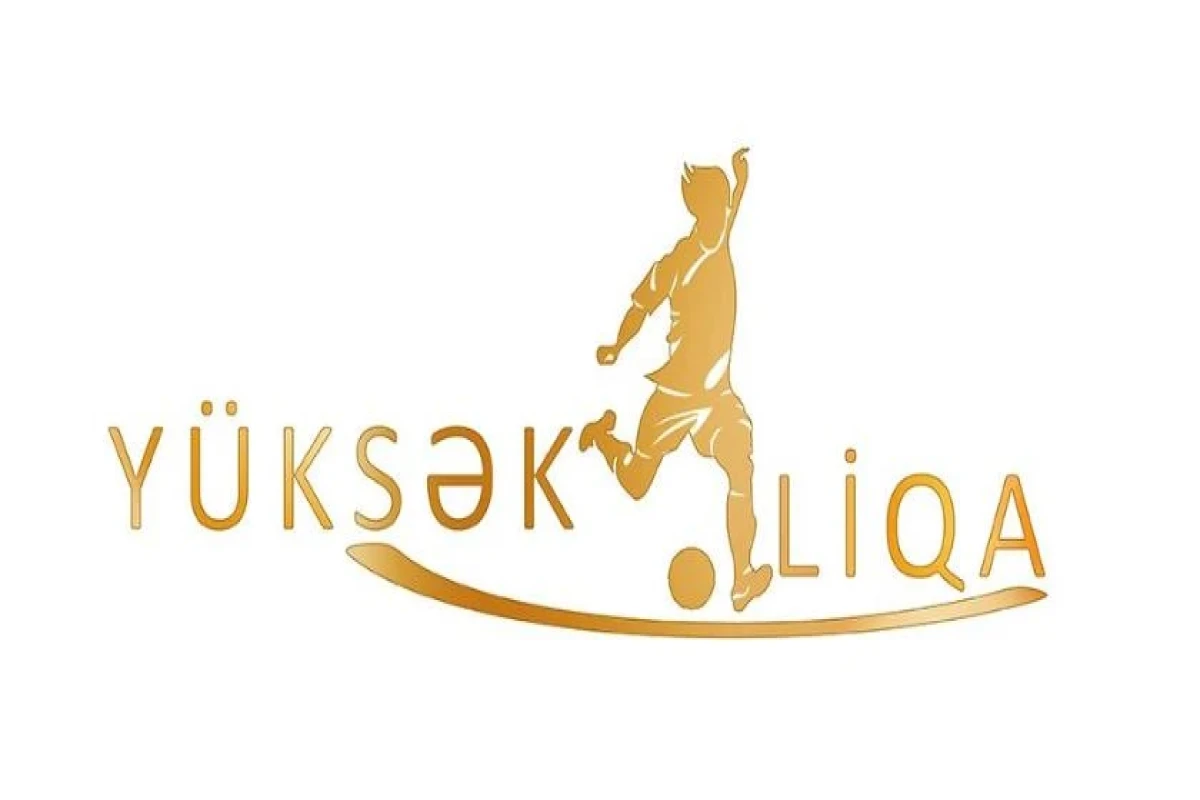 Yüksək Liqada 19-cu turun oyunları keçiriləcək