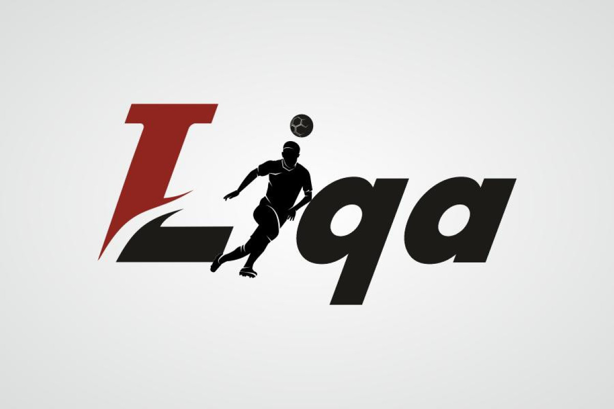 I Liqada növbəti 2 turun proqramı açıqlandı