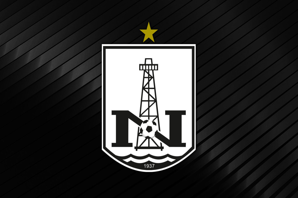 "Neftçi"nin 2 futbolçusu "Qarabağ"la oyunu buraxacaq