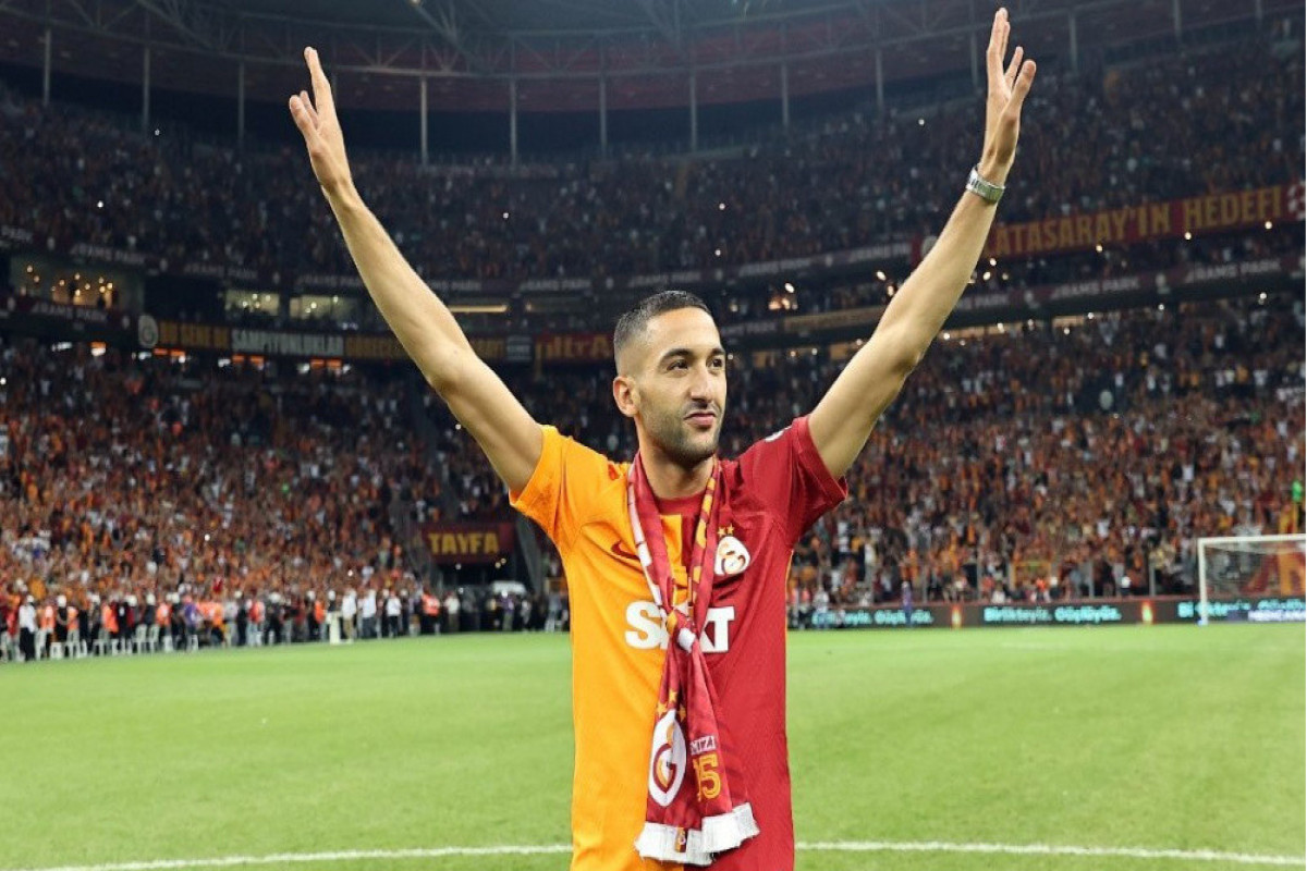 Hakim Ziyeşə Səudiyyə Ərəbistanından təklif