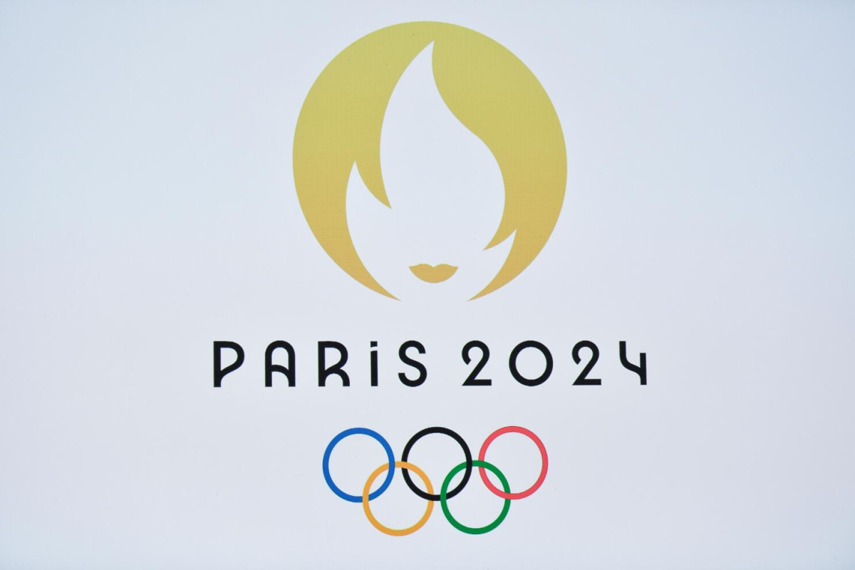 Paris-2024: Bağlanış mərasimində bayrağımızı daşıyacaq idmançılar bəlli olub