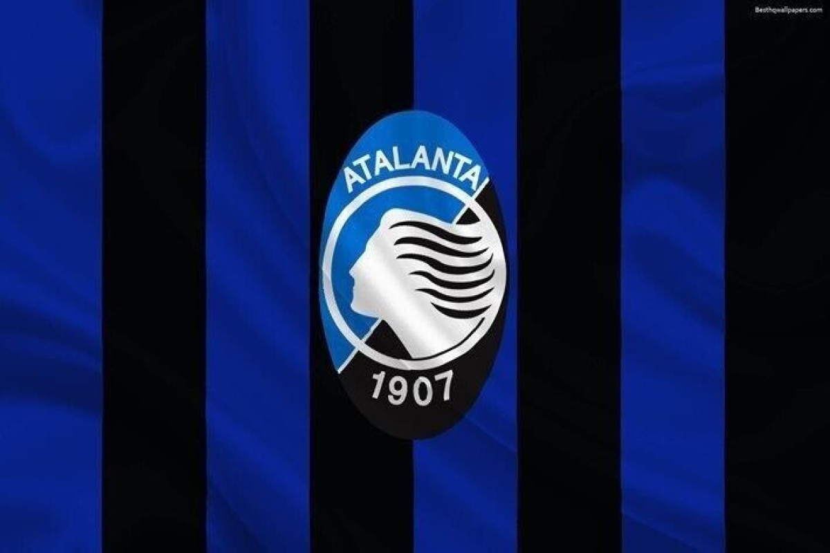 "Atalanta" "Fənərbaxça"nın bu futbolçusunu istəyir