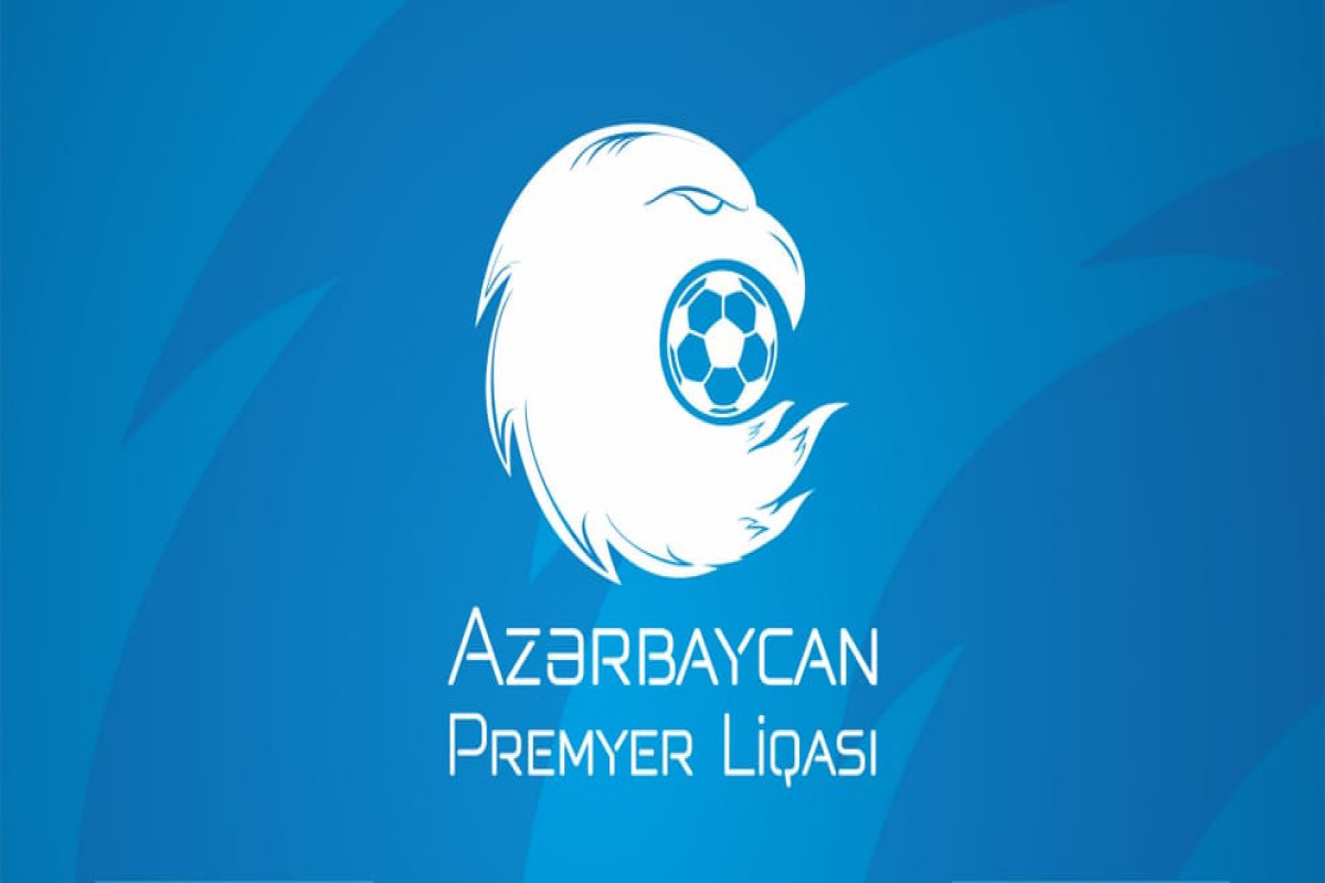 Azərbaycan Premyer Liqası reytinqdə irəliləyib