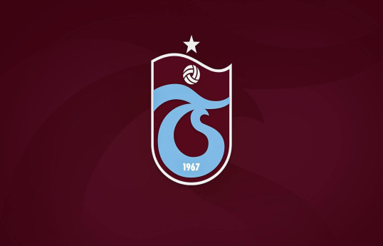 “Trabzonspor” Orşiçlə yollarını ayırdı