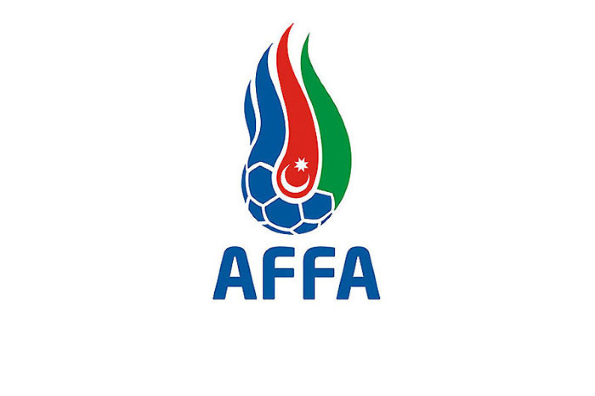 AFFA onları cəzalandırdı