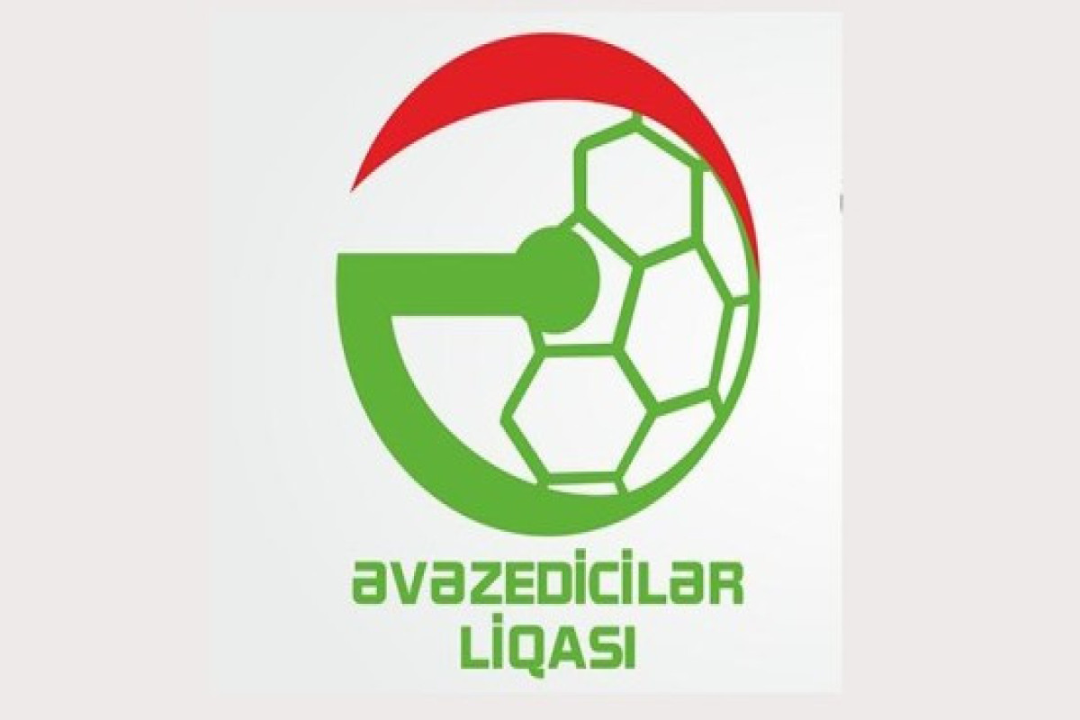 "Qarabağ"ın əvəzediciləri qalib gəlib