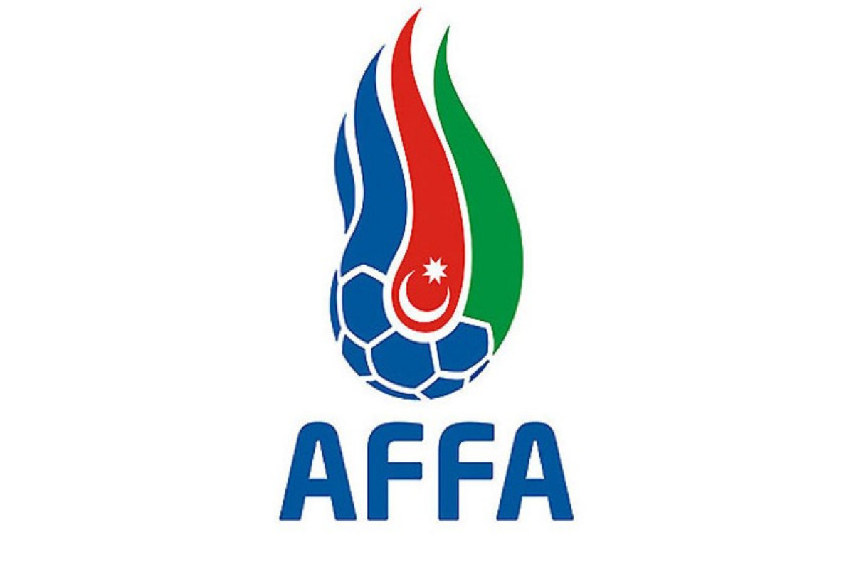 AFFA İcraiyyə Komitəsinin iclası keçiriləcək