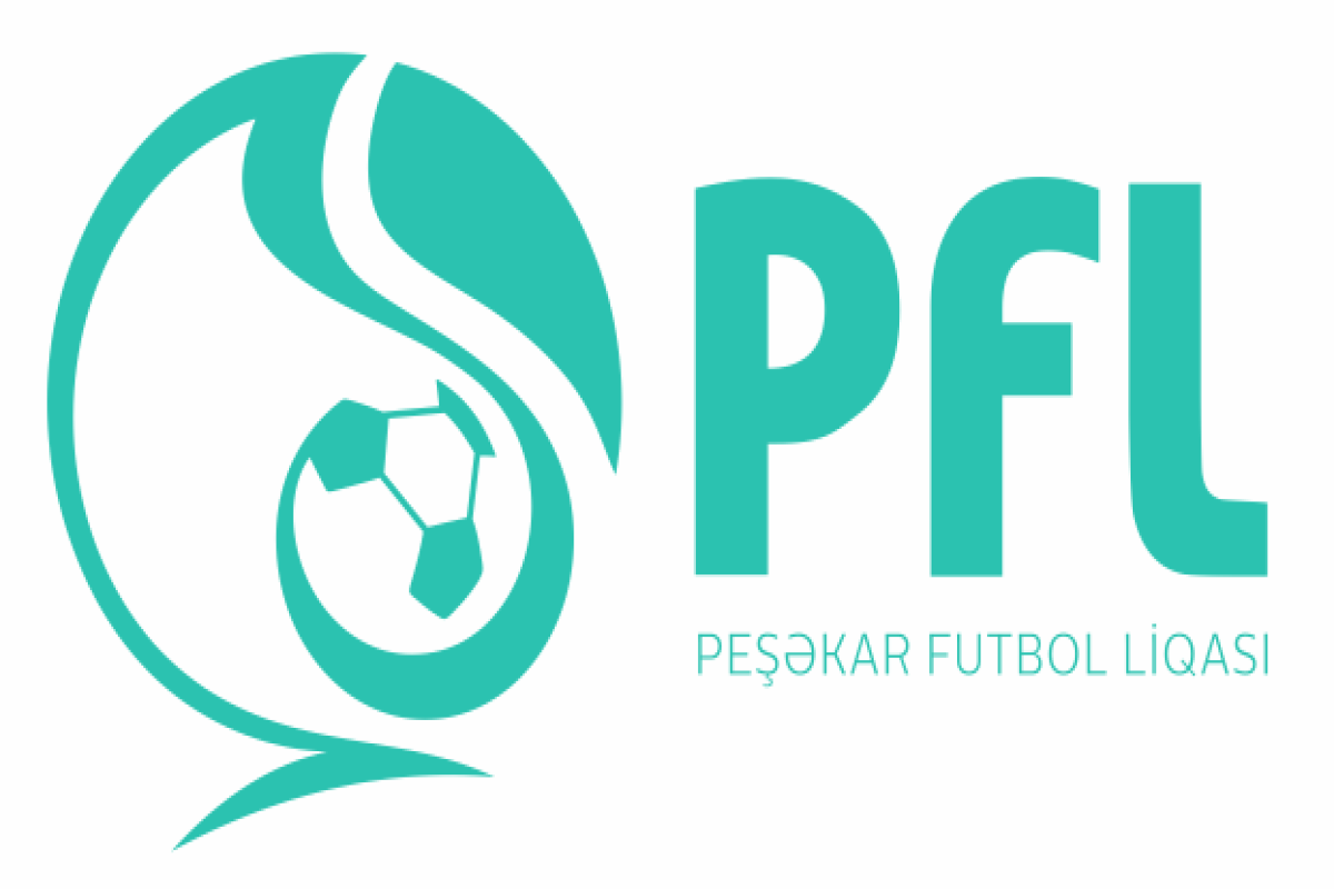 PFL 16 yaşında!  