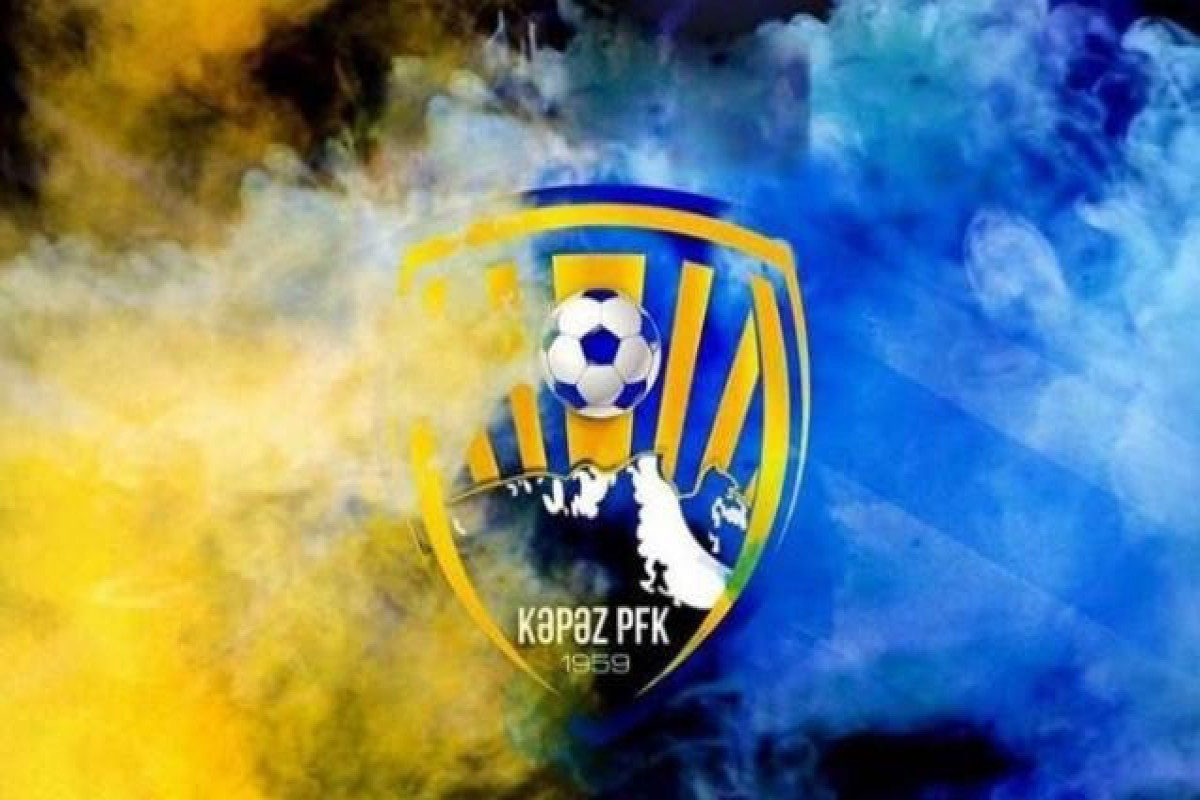 “Kəpəz” bir neçə futbolçunu baxışdan keçirəcək