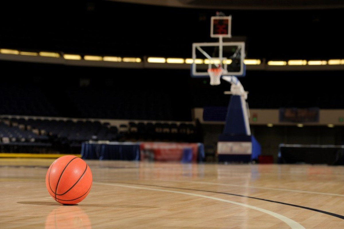 Basketbolçularımız Avropa çempionatında yarımfinal görüşlərinə çıxacaq