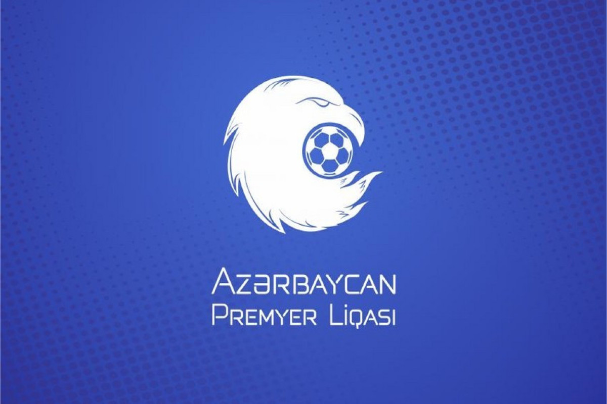 Azərbaycanda yeni futbol ilinin TƏQVİMİ  açıqlanıb