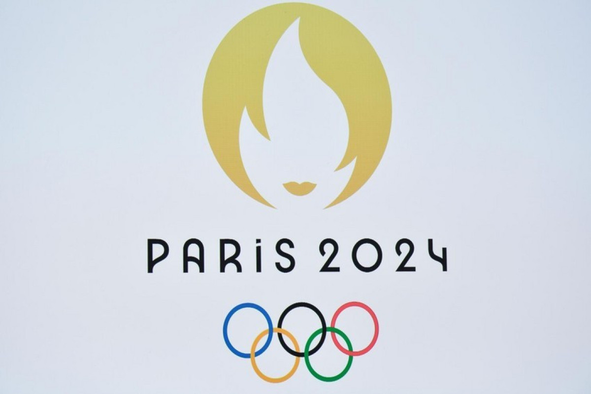 Boksçularımızın Paris-2024-dəki rəqibləri müəyyənləşib