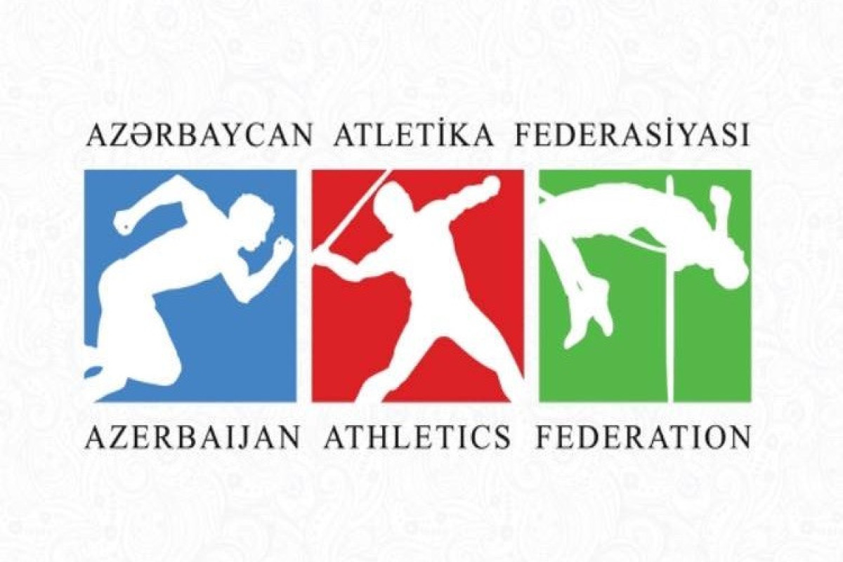 Atletika Federasiyasının 2 üzvü beynəlxalq dərəcəli hakim statusu alıb