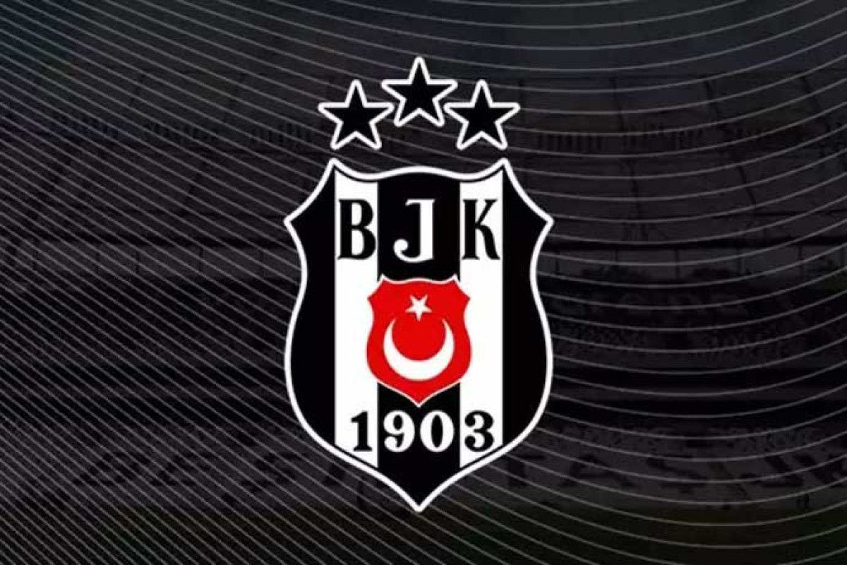 "Beşiktaş" 10 futbolçusunu birdən satılığa çıxardı