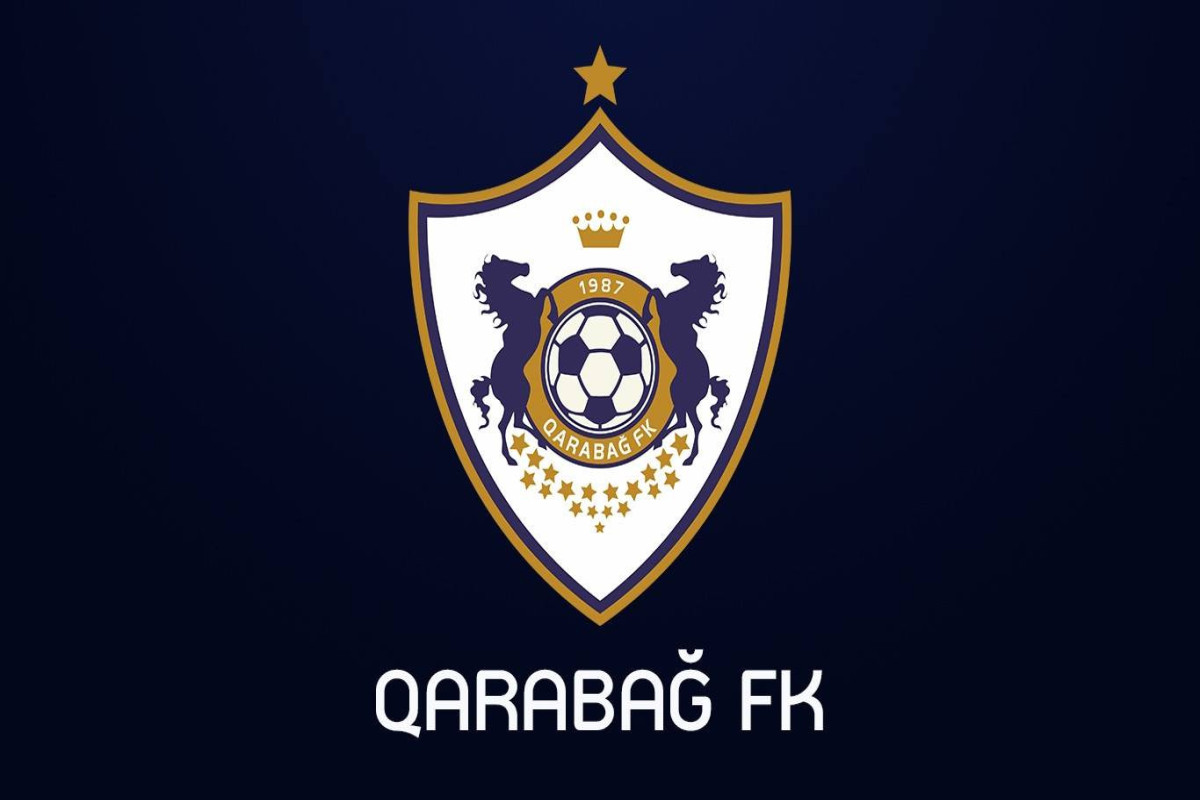 "Qarabağ"ın 8 futbolçusu milli komandaya ÇAĞIRILDI 