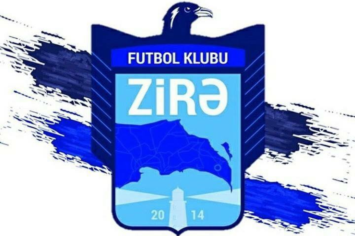 "Zirə"nin 2 futbolçusu milliyə çağırılıb