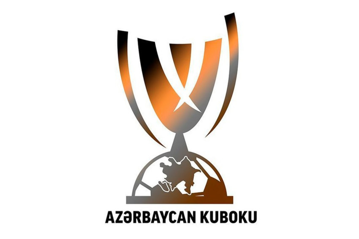 Futzal üzrə Azərbaycan Kubokunun yarımfinalçıları müəyyənləşib