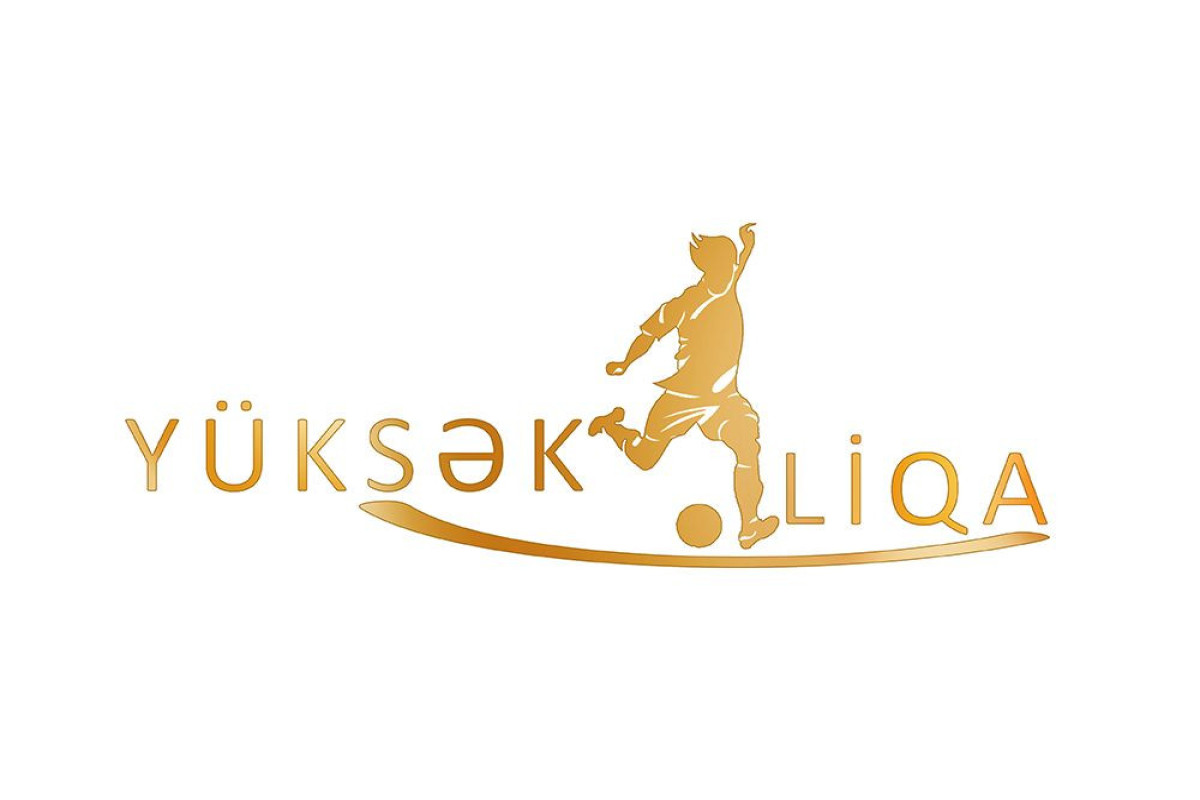 Yüksək Liqa: IV turun təyinatları müəyyənləşib