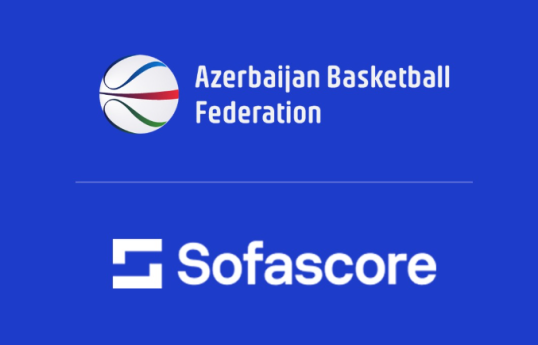 Basketbol Federasiyası məşhur portalla müqavilə imzaladı