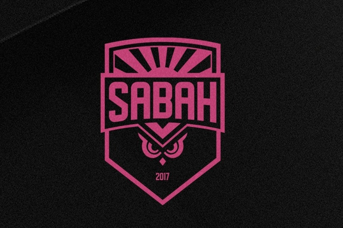 "Sabah"a bu dəfə yerli məşqçi gələ bilər