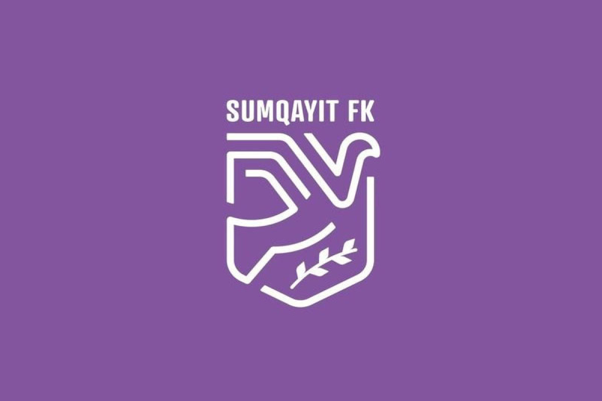 "Sumqayıt"dan yeni transfer