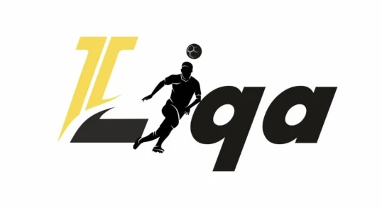 II Liqa: XXIII turun oyun cədvəli