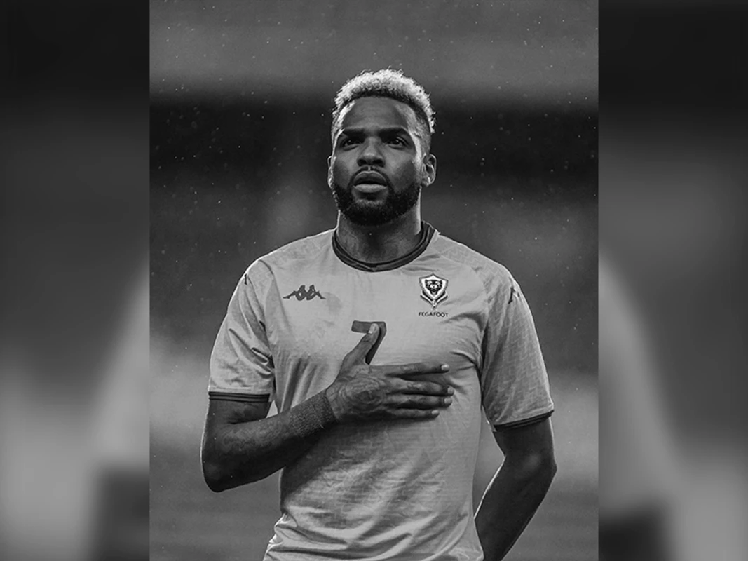 "Hatayspor"un sabiq futbolçusu faciəvi şəkildə həlak olub