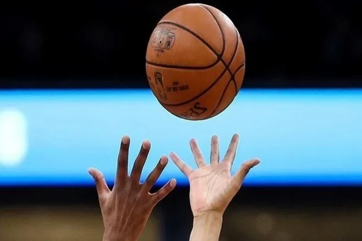 ABL: “Neftçi” və "Sabah" pley-off matçına çıxır