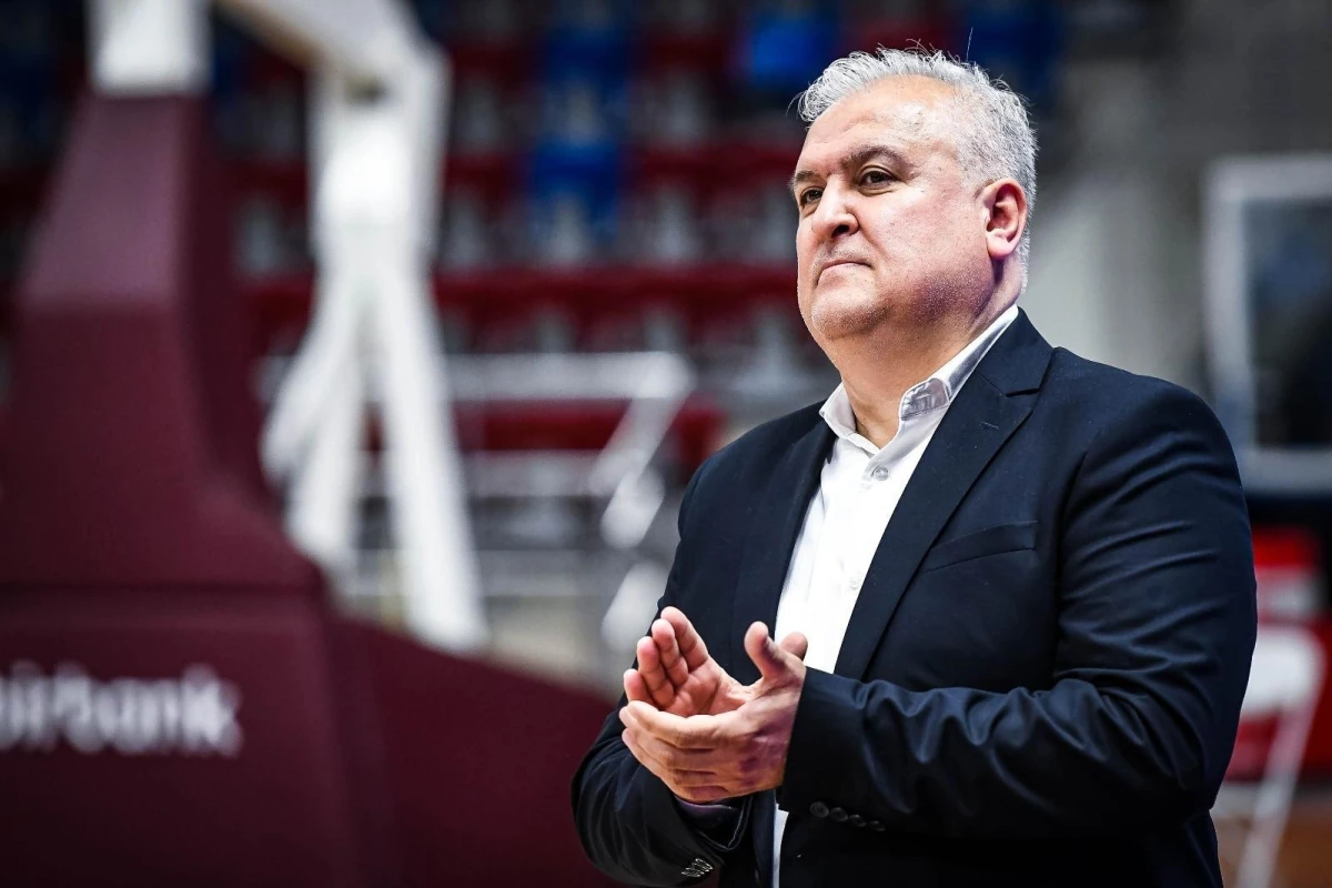 Erhan Toker: “Hər kəs baş verənləri gördü”