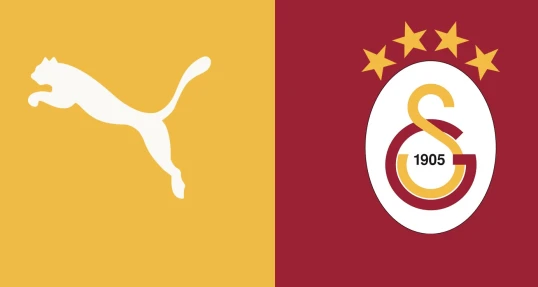 “Qalatasaray”dan “Puma”ya REST 