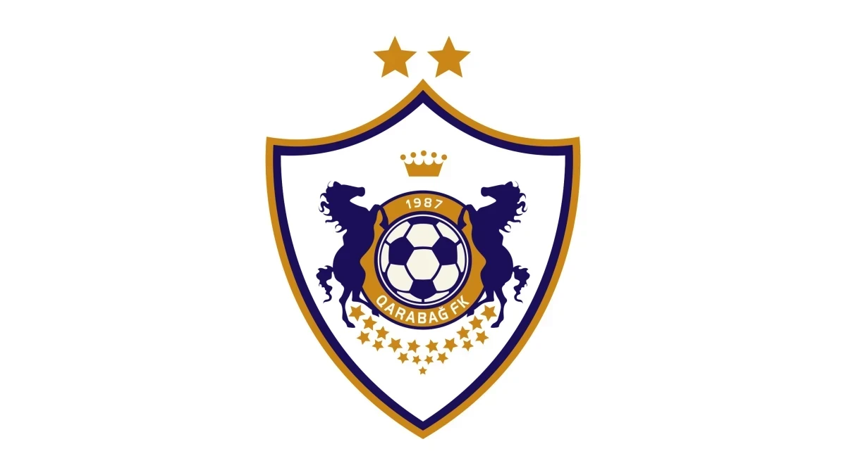 Vadjinin "Qarabağ"a keçidi niyə baş tutmayıb? - ÖZƏL