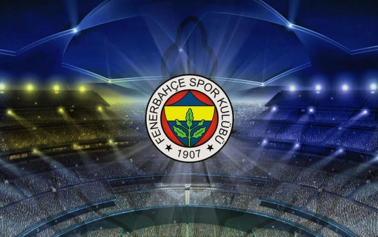 ÇL: "Fənər"in potensial rəqibləri bəlli oldu