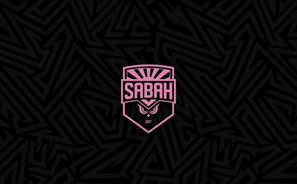 "Sabah" heyətini yeni oyunçu ilə gücləndirib - VİDEO