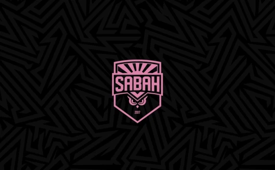 "Sabah" heyətini yeni oyunçu ilə gücləndirib - VİDEO 