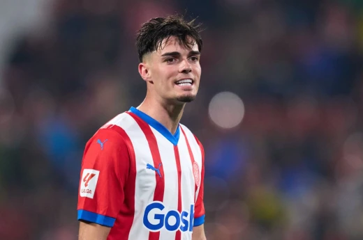 Sabiq "Real"lı "Napoli" yolunda
