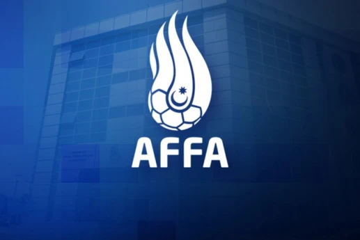 AFFA-nın İntizam Məcəlləsi yenilənib