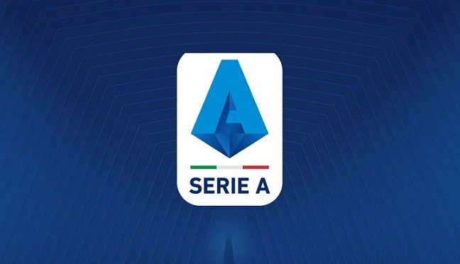 A Seriyasında yenilik: Aşağı liqaya enənlərin maaşı azaldılacaq 
